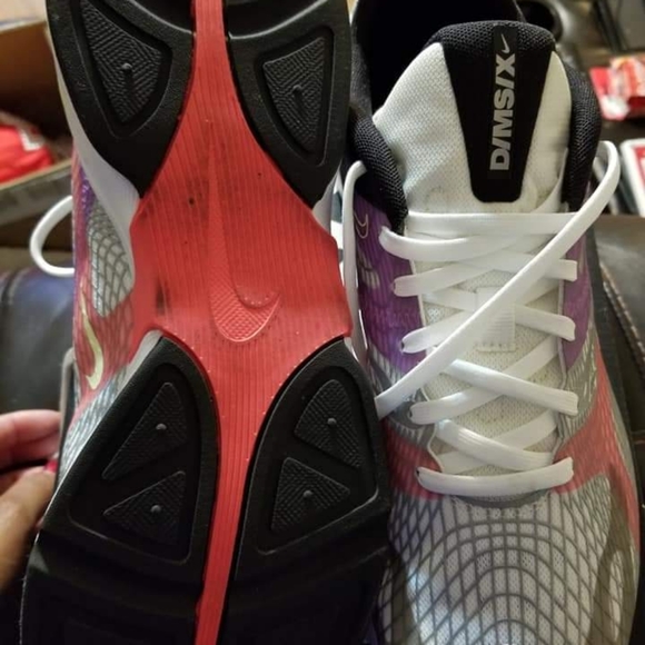 Shoes - Picture 3 of 3